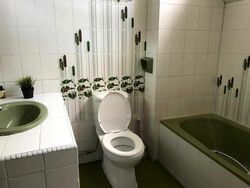 Emerald Apartments (D9), Apartment #458882411